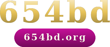 654bd logo