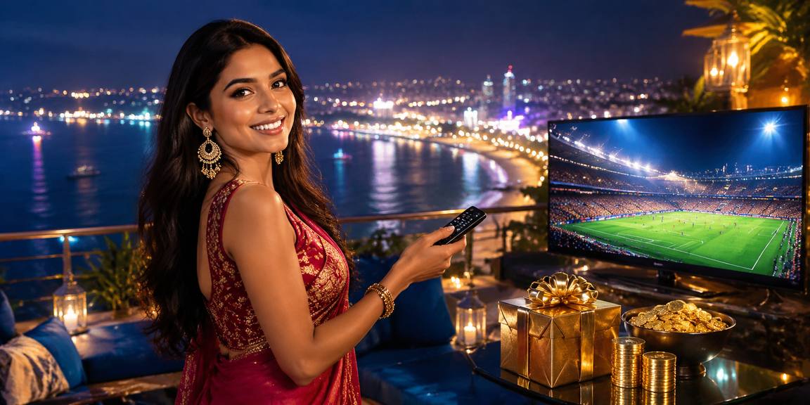 654bd পরিচয় যাচাই
