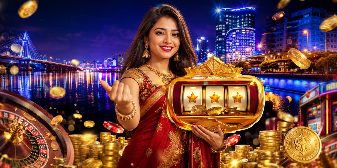 654bd অ্যাকাউন্ট খুলে লবিতে ঢোকার পথ