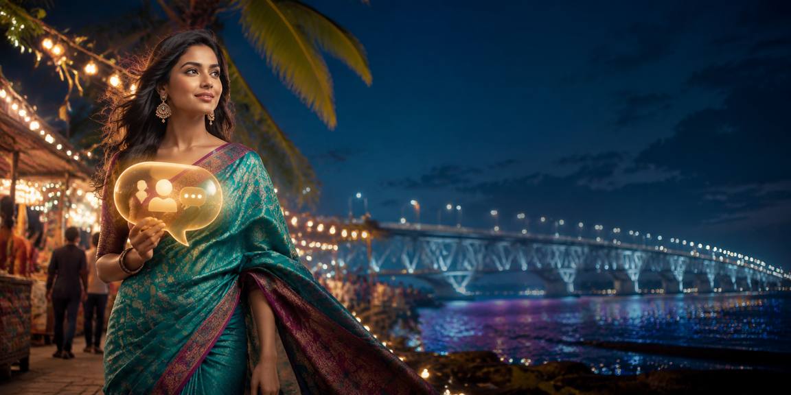 654bd অডস বুস্টার